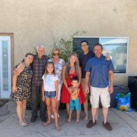 Cathy Neumann-Bearse's profile image