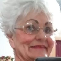 Judith Walters's profile image