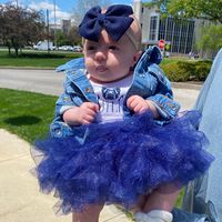 Kelley Reichert Ross's profile image