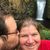 Amanda Johnson Miner's profile image