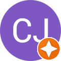 CJ Kolczynski's Profile Image