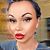 Lucy Herdman's profile image