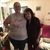 Iris T Conklin's profile image