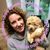 Amy Lynn Thompson's profile image