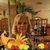 Linda Fornek Rejmenczak's profile image