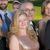 Renée Mossotti's profile image