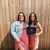 Jacqueline Taylor's profile image