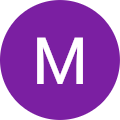 Mike Kammerer's Profile Image