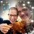 Shelly Drabik's profile image