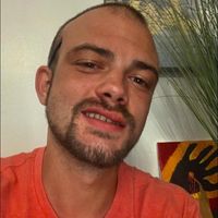 Joey Thibault's profile image