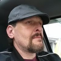 Scott Moore's profile image
