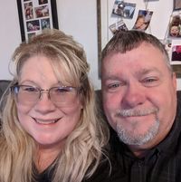 Stacey Crawford Weeks's profile image