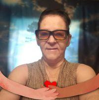 Lori A. Hare-Fox's profile image