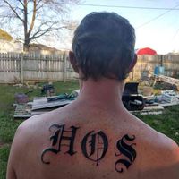 Kevin Hos's profile image