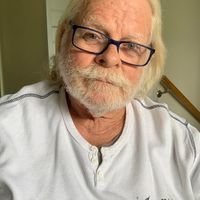 Mike Bessey's profile image