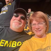 Bruce Montgomery's profile image