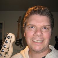 Tom Goodwin's profile image
