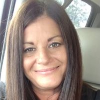 Laurie Sue's profile image