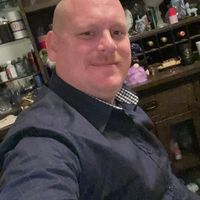 Jared Haman's profile image