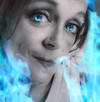 Crystal Lynn Smith's profile image