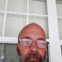 Michael Price's profile image