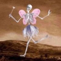 Erica Newhouse's profile image