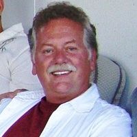 Bob Smith's profile image