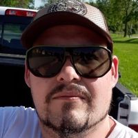 Josh Eaton's profile image