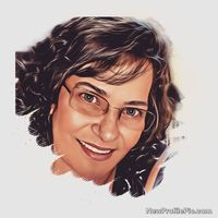Kelly Siddens Harris's profile image