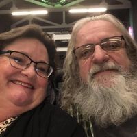William Brackenbury's profile image