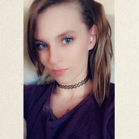 Ashley Rulo's profile image