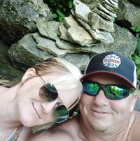 Vanessa Renfrow's profile image