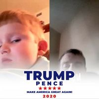 John Freese's profile image