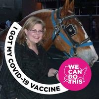Mandy Merritt-Black's profile image