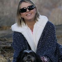 Susie Ingram's profile image