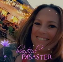 Melissa Evans's profile image
