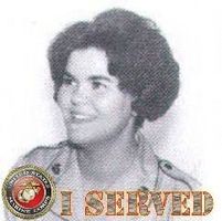 Coleah I. Penley-Ayers's profile image
