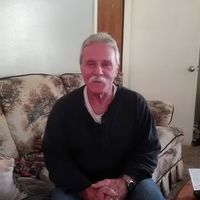 Miles Copher's profile image