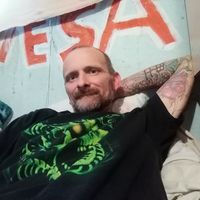 James Steele's profile image