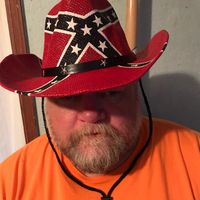 Robert Milton's profile image