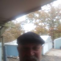 Larry Green's profile image
