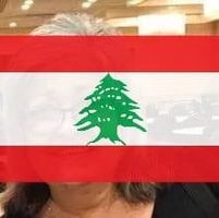 Philomena Leisure Arnowitz's profile image