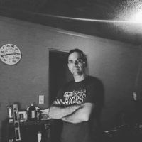 Jody Hobbs's profile image