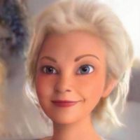 Bernadette Hurst's profile image