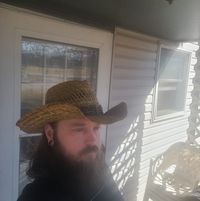 Bobby Hamilton's profile image