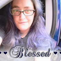 Meagon Gonzales Robacker's profile image