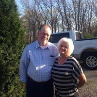 Brandi Freeman-Shipman's profile image