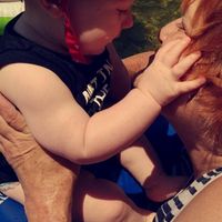 Karen Huff's profile image