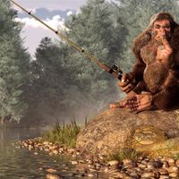 John Heffernan's profile image