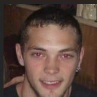Anthony Walta's profile image